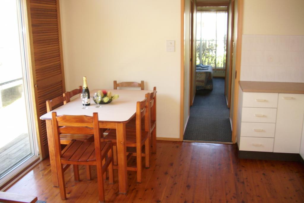 Blue Lagoon Beach Resort Bateau Bay Cameră foto